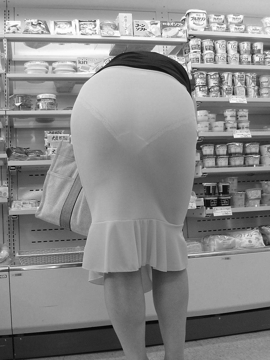The Best Photos Of Visible Pantylines Continuation
