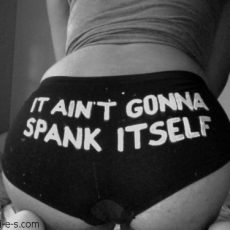 Funny panties Funny panties