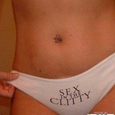 Funny panties Funny panties