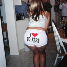 Funny panties Funny panties