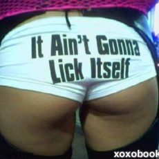 Funny panties Funny panties