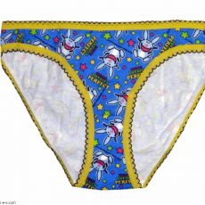 Easter panties Easter panties