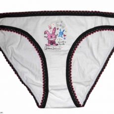 Easter panties Easter panties