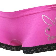 Easter panties Easter panties