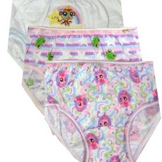 Easter panties Easter panties