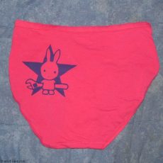 Easter panties Easter panties