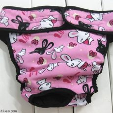 Easter panties Easter panties