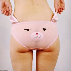 Easter panties Easter panties