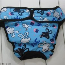 Easter panties Easter panties