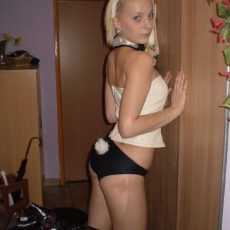 Easter panties Easter panties