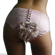 Easter panties Easter panties