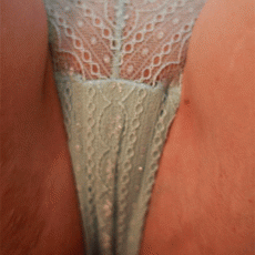 Animated GIFs with girls in panties  