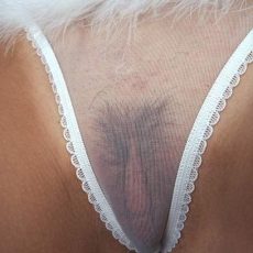 Babes wearing sheer panties (39 photos) Babes wearing sheer panties (39 photos)