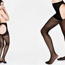 Assless panties and panties with anal hole Assless panties and panties with anal hole