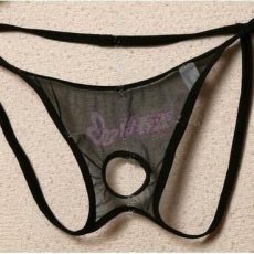 Assless panties and panties with anal hole Assless panties and panties with anal hole