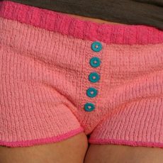 Girls in boy shorts panties Girls in boy shorts panties