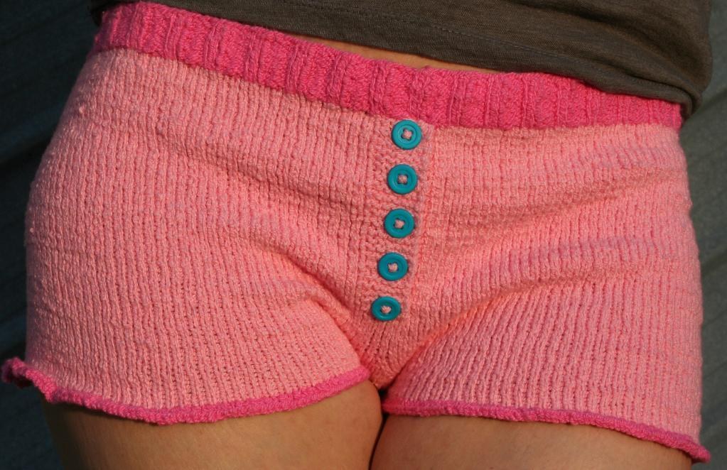Girls in boy shorts panties Girls in boy shorts panties