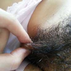 Panties on hairy pussies - part 1 Panties on hairy pussies - part 1