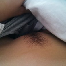 Self shot photos of teenage girls in panties  