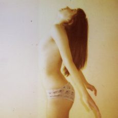 28 pictures of very sexy girls in panties 28 pictures of very sexy girls in panties