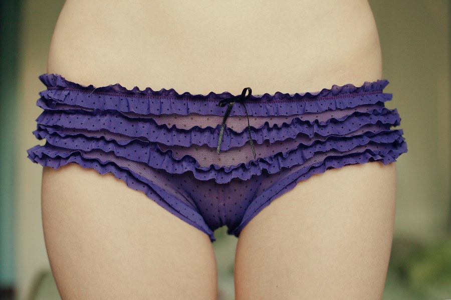 28 pictures of very sexy girls in panties 28 pictures of very sexy girls in panties