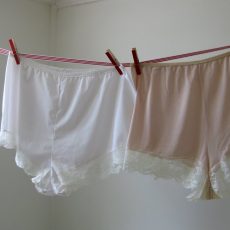 Lovely pics of drying panties Lovely pics of drying panties