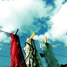 Lovely pics of drying panties Lovely pics of drying panties
