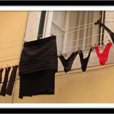 Lovely pics of drying panties Lovely pics of drying panties