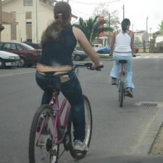 The best of whale tail The best of whale tail