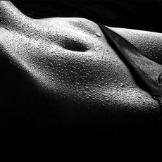 Wallpapers with girls in wet panties Wallpapers with girls in wet panties