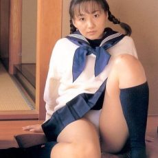 Panties of asian schoolgirls Panties of asian schoolgirls