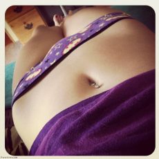 Hot teens wearing nerdy panties Hot teens wearing nerdy panties