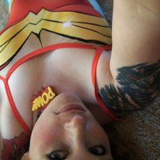 Hot teens wearing nerdy panties Hot teens wearing nerdy panties