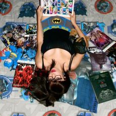 Hot teens wearing nerdy panties Hot teens wearing nerdy panties