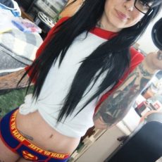Hot teens wearing nerdy panties Hot teens wearing nerdy panties