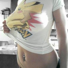 Hot teens wearing nerdy panties Hot teens wearing nerdy panties