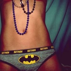 Hot teens wearing nerdy panties Hot teens wearing nerdy panties