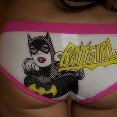 Hot teens wearing nerdy panties Hot teens wearing nerdy panties