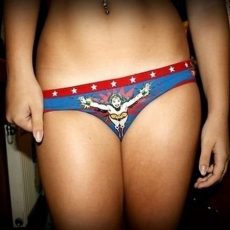 Hot teens wearing nerdy panties Hot teens wearing nerdy panties