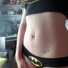 Hot teens wearing nerdy panties Hot teens wearing nerdy panties