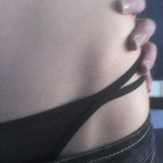 Selfshot photos of 19 year old Katy Selfshot photos of 19 year old Katy