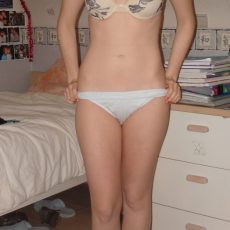 Selfshot photos of 19 year old Katy Selfshot photos of 19 year old Katy