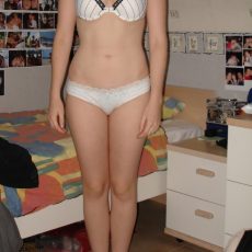 Selfshot photos of 19 year old Katy Selfshot photos of 19 year old Katy