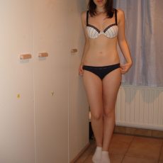 Selfshot photos of 19 year old Katy Selfshot photos of 19 year old Katy