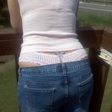 The best of whale tail - second part The best of whale tail - second part