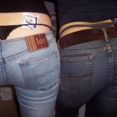 The best of whale tail - second part The best of whale tail - second part