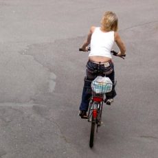 The best of whale tail - second part The best of whale tail - second part