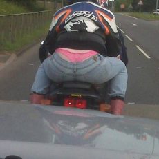 The best of whale tail - second part The best of whale tail - second part
