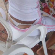 The best of whale tail - second part The best of whale tail - second part