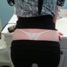 The best of whale tail - second part The best of whale tail - second part